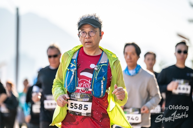 231224Mizuno-1416