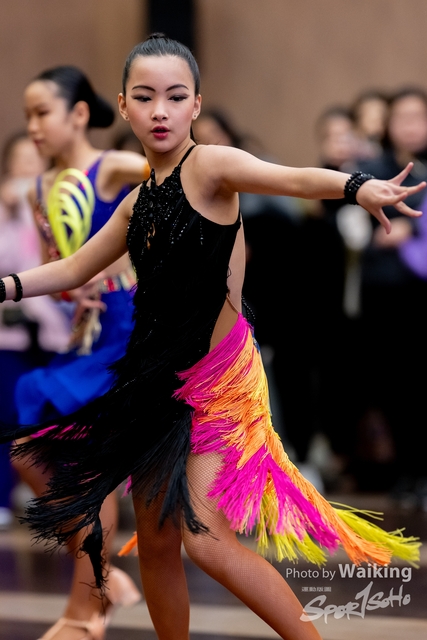 2023-12-23 Dance-0428