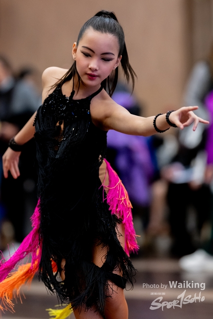 2023-12-23 Dance-0429