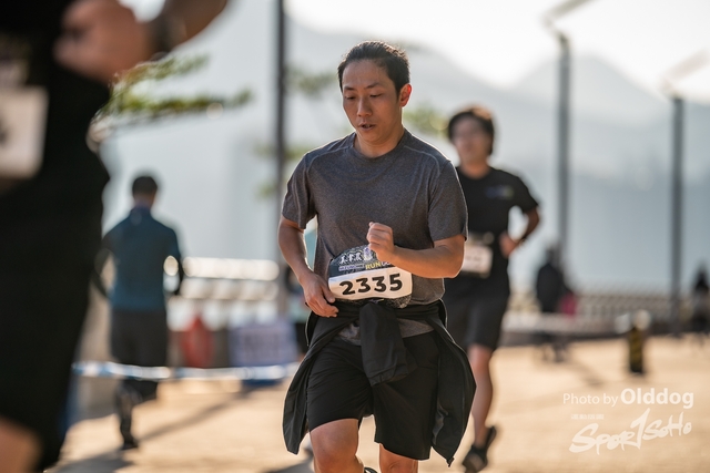 231224Mizuno-954