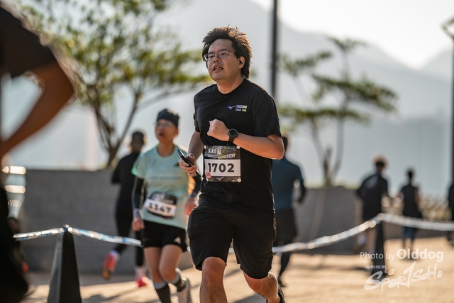 231224Mizuno-955
