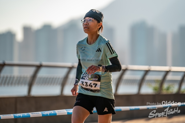 231224Mizuno-956