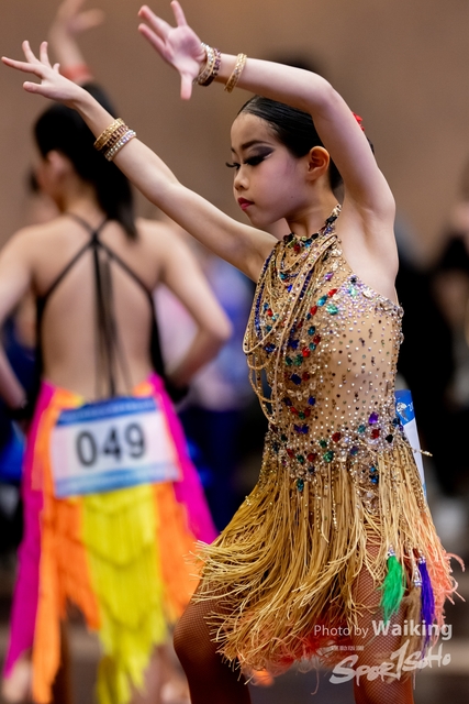 2023-12-23 Dance-0431