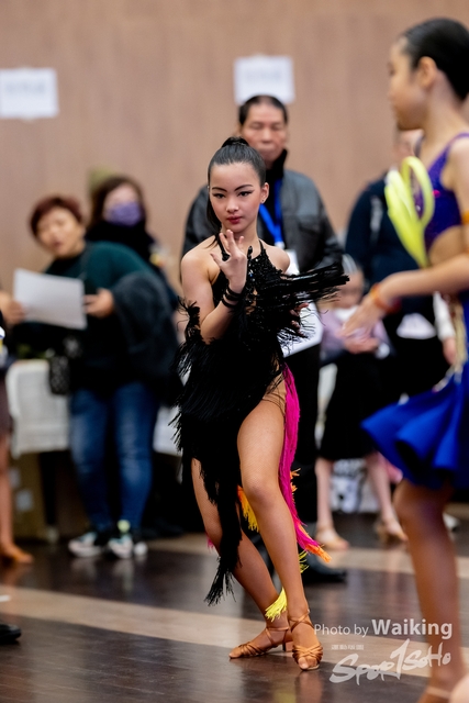 2023-12-23 Dance-0432