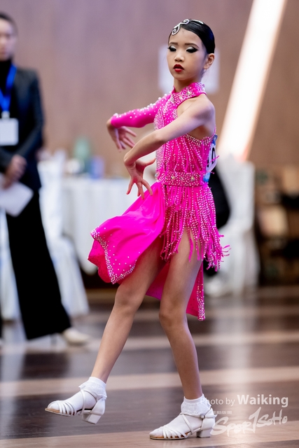 2023-12-23 Dance-0434