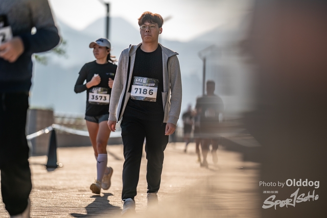 231224Mizuno-962