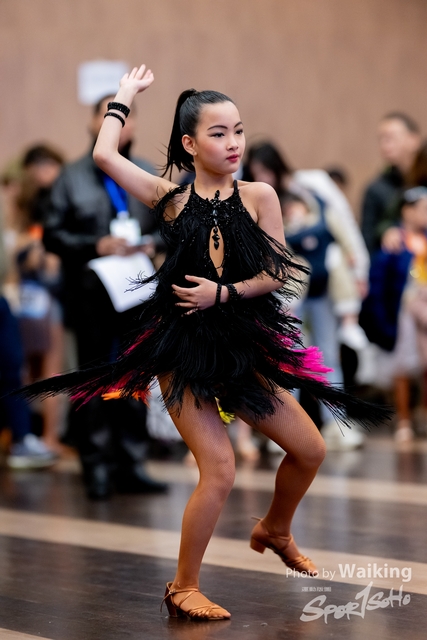 2023-12-23 Dance-0437