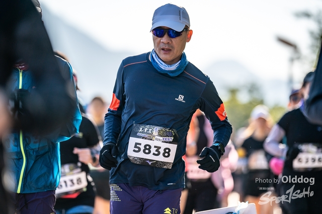 231224Mizuno-1428