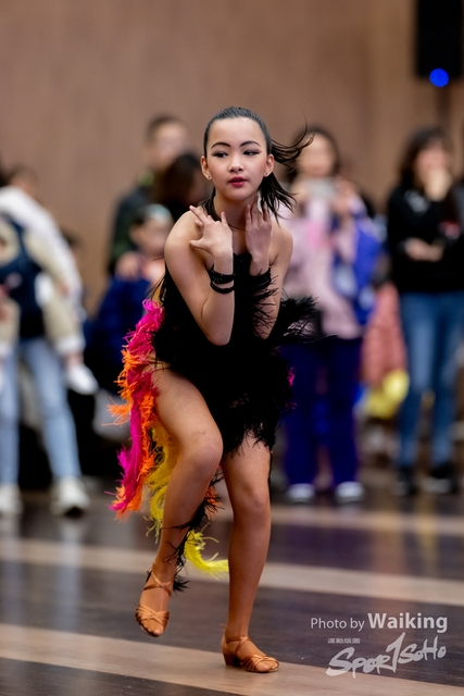 2023-12-23 Dance-0438