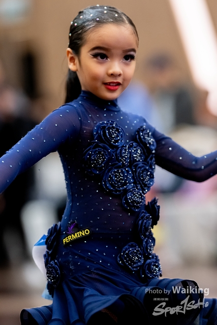 2023-12-23 Dance-0439