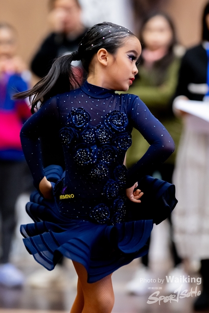 2023-12-23 Dance-0440