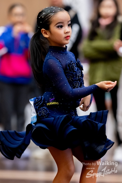 2023-12-23 Dance-0441
