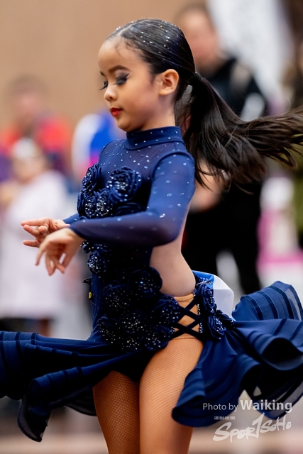 2023-12-23 Dance-0442