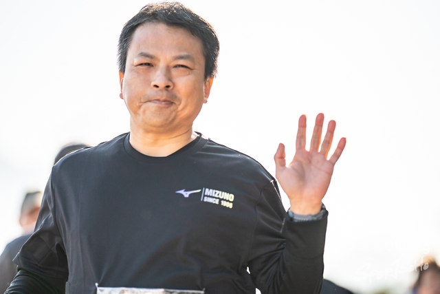 231224Mizuno-1434