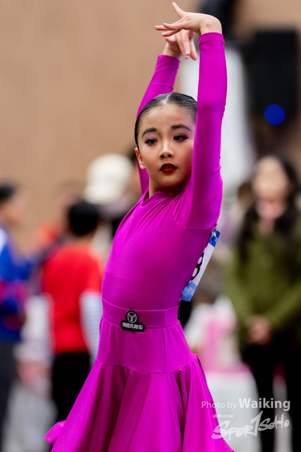 2023-12-23 Dance-0444