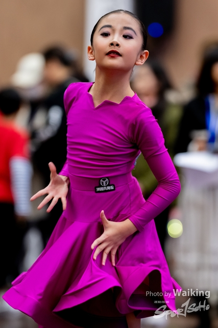 2023-12-23 Dance-0445