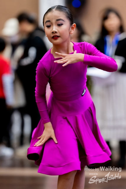 2023-12-23 Dance-0446