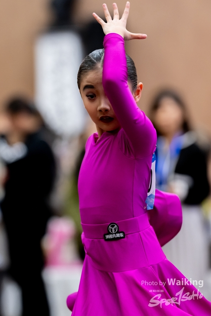 2023-12-23 Dance-0447