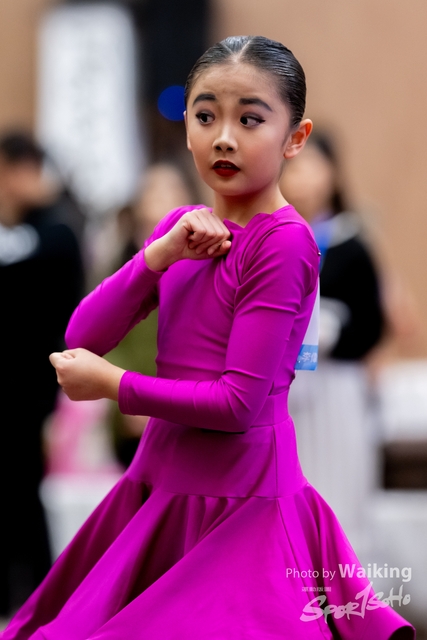 2023-12-23 Dance-0448