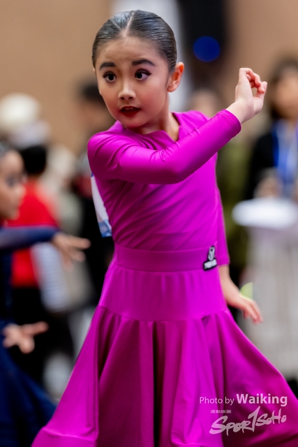 2023-12-23 Dance-0449