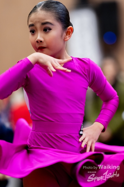 2023-12-23 Dance-0450