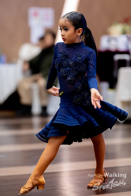 2023-12-23 Dance-0452