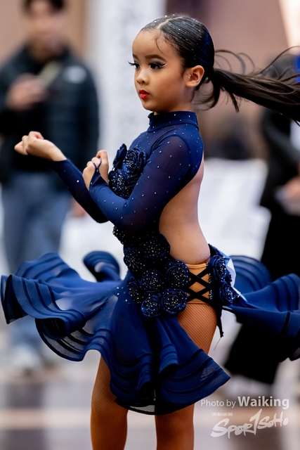 2023-12-23 Dance-0453