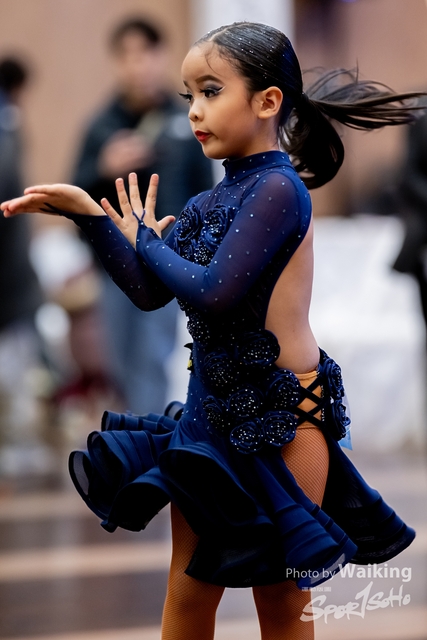 2023-12-23 Dance-0454