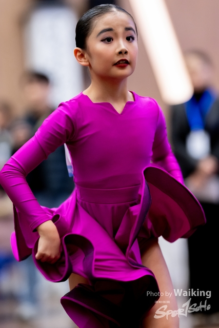 2023-12-23 Dance-0455