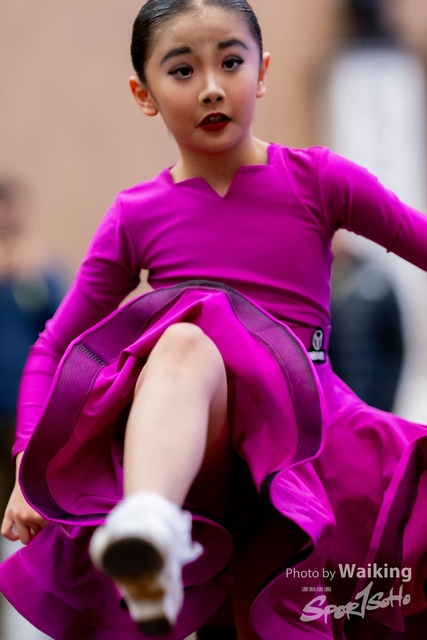 2023-12-23 Dance-0456