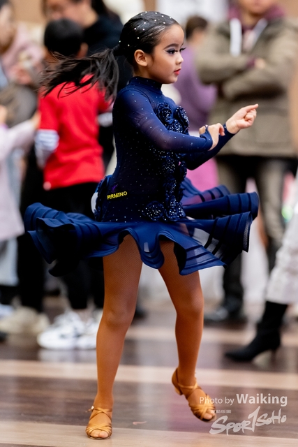 2023-12-23 Dance-0457