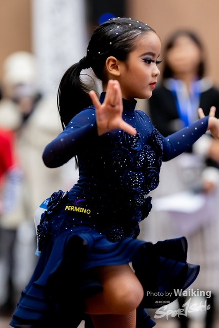 2023-12-23 Dance-0458