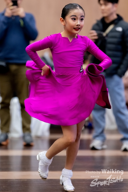 2023-12-23 Dance-0459