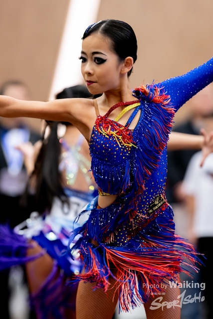 2023-12-23 Dance-0461