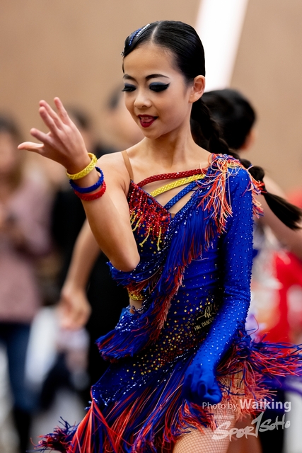2023-12-23 Dance-0462