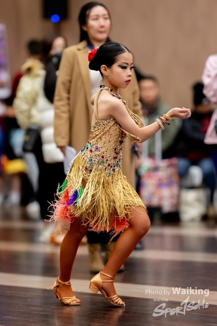 2023-12-23 Dance-0464