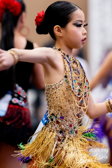 2023-12-23 Dance-0465