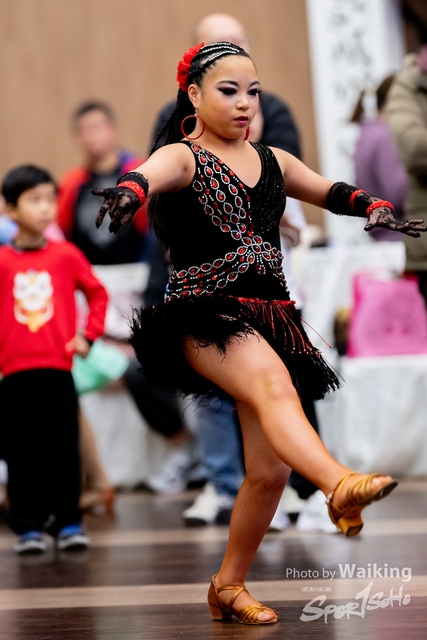 2023-12-23 Dance-0466