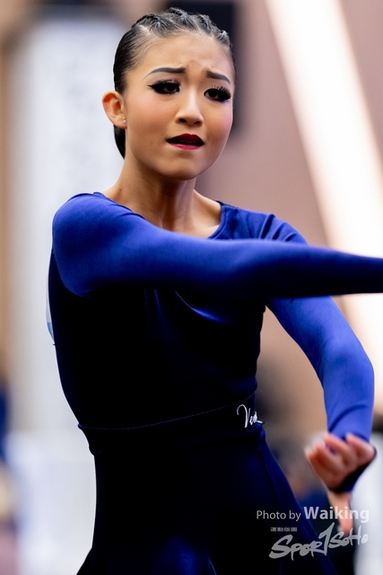 2023-12-23 Dance-0467