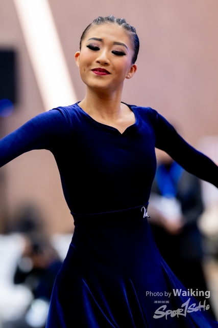 2023-12-23 Dance-0468