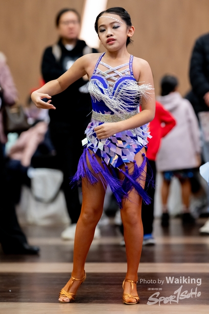 2023-12-23 Dance-0469