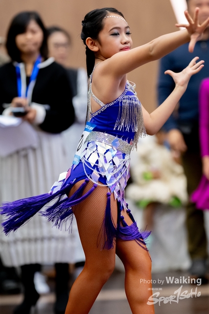 2023-12-23 Dance-0470