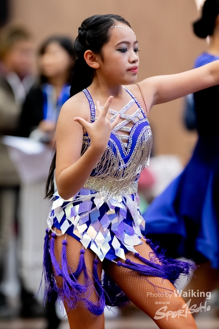 2023-12-23 Dance-0471