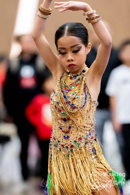2023-12-23 Dance-0472