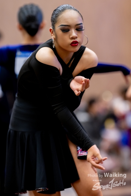 2023-12-23 Dance-0473
