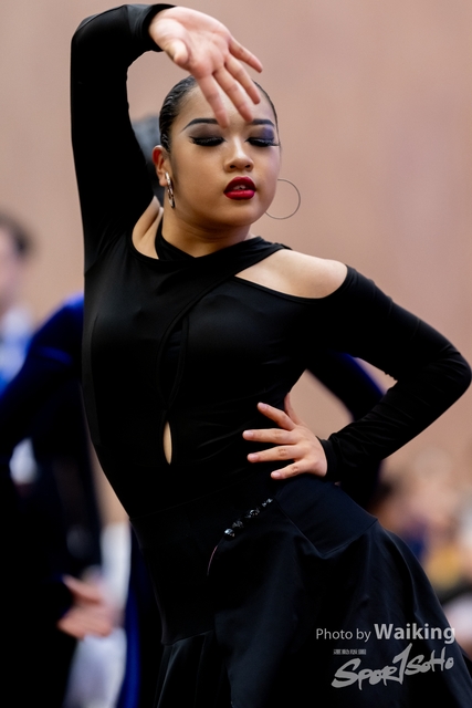 2023-12-23 Dance-0474
