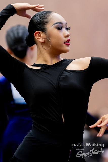 2023-12-23 Dance-0475