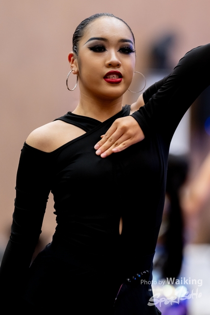 2023-12-23 Dance-0476