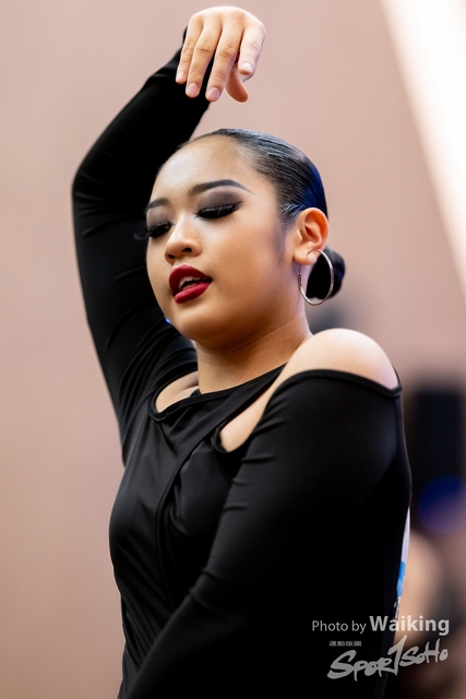 2023-12-23 Dance-0477