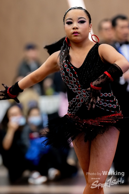 2023-12-23 Dance-0478